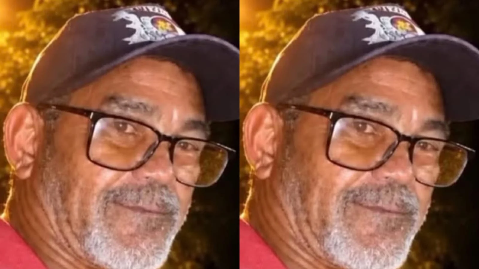 Homem é morto a tiros após se recusar a entregar caminhonete apostada em eleição presidencial