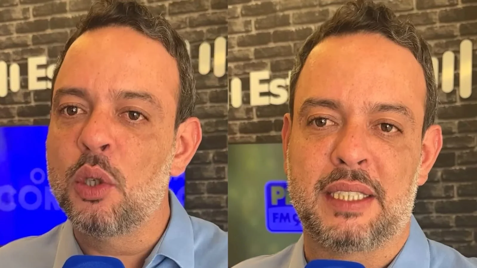 Lucas Reis aponta “arrogância” e “prepotência” após derrota de ACM Neto nas eleições: “Acha que é herdeiro de uma capitania heredi