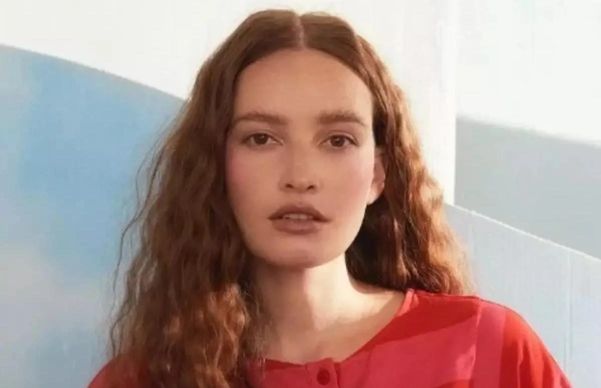 Modelo baiana com carreira internacional morre aos 32 anos após sofrer infarto