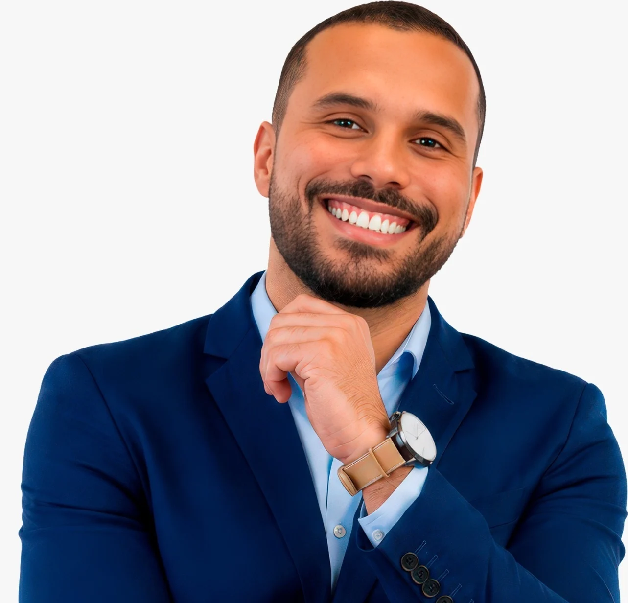 Opinião