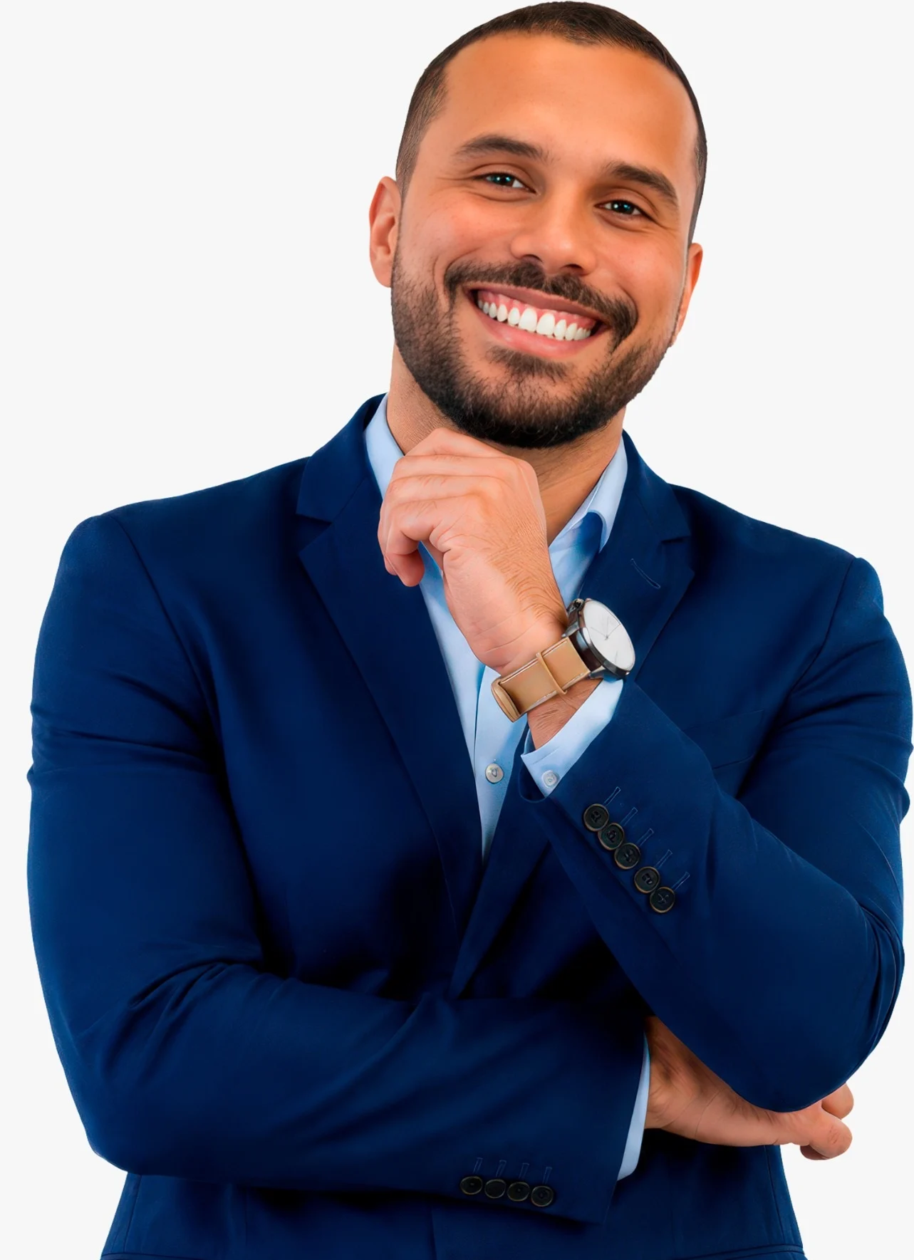 Opinião