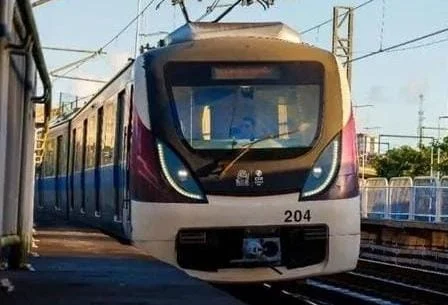 Eleitores baianos podem usar ônibus, metrô, VLT, Ferry e lanchinhas de graça no dia das eleições