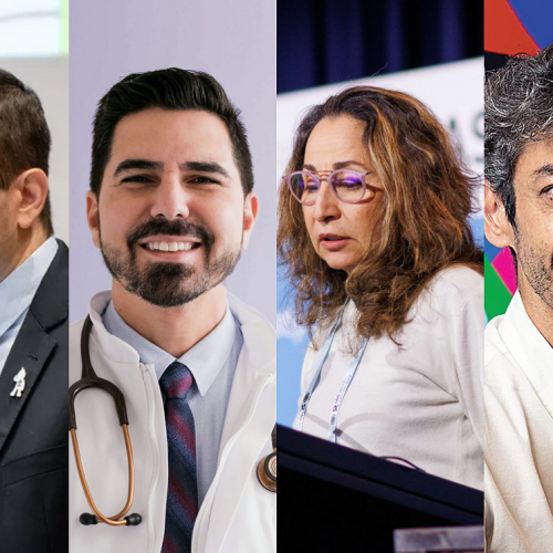 Salvador sedia encontro nacional para discutir prevenção ao HIV e progressos da PrEP