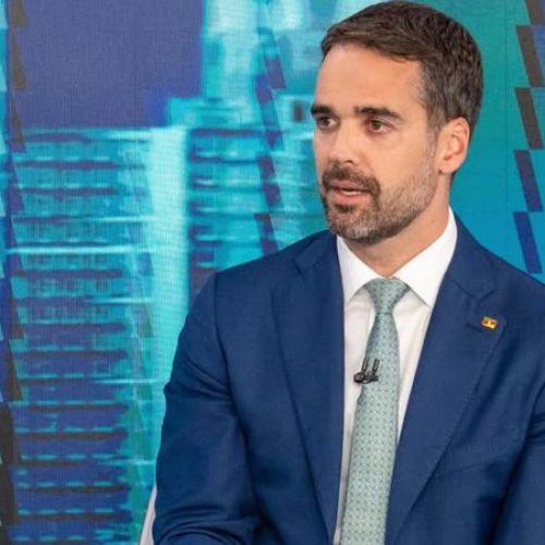Eduardo Leite toma decisão sobre candidatura à Presidência em 2026; confira