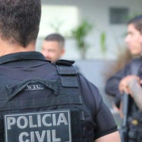 Alberto Maraux | SSP