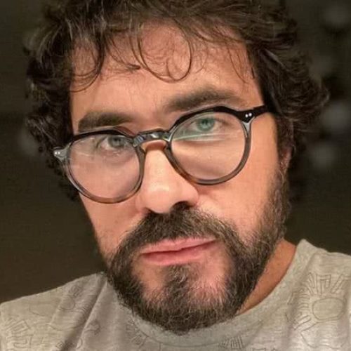 Padre Fábio de Melo faz publicação sobre perdão em meio a polêmicas; veja
