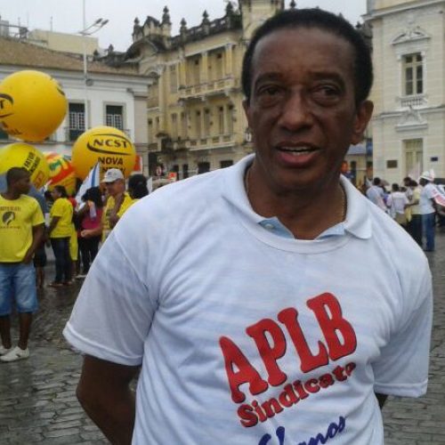 Reprodução // BNews
