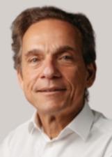Foto oficial de DR. ALUÍZIO